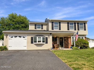 70 Starlight Road