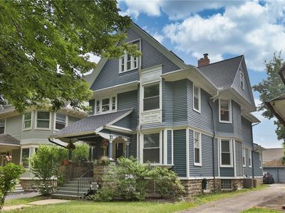 29 Birch Cres