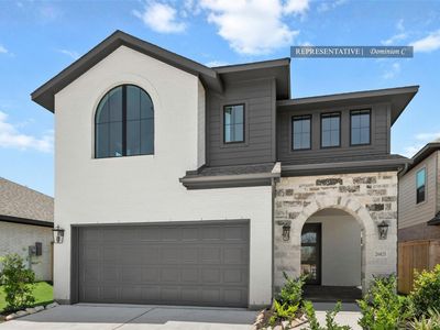 24934 Poppy Terrace Ct