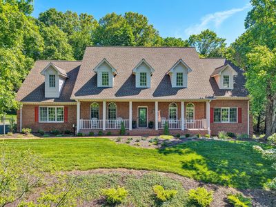 6603 Hidden Woods Ct