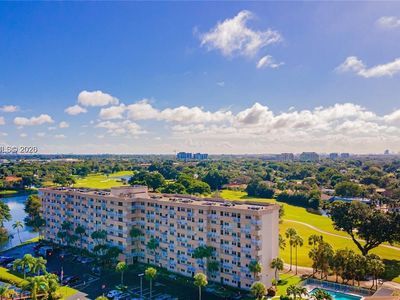 250 Jacaranda Dr APT 508