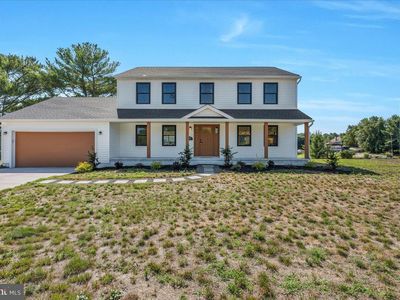 2823 Schooner Ln