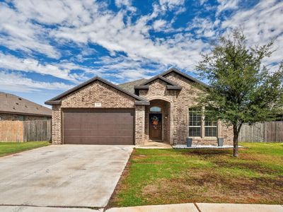 Property at 2311 Vista Ridge Rd, Midland, TX