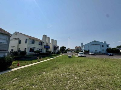 1007 Skyline Condos #1007