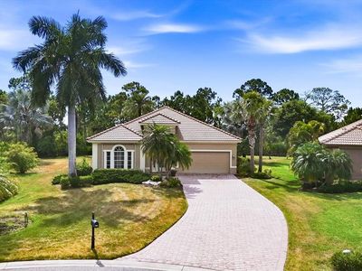 13051 Preserve Ct