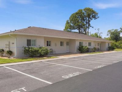 12538 SW KINGSWAY CIRCLE #1503