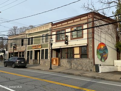 4971 Lake Shore Drive