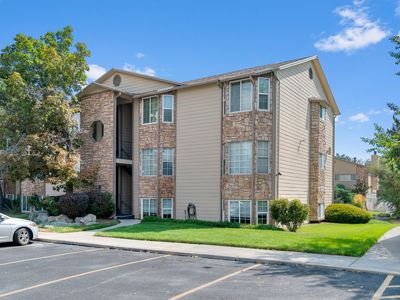 Property at 7721 S Briarsprings Dr, Midvale, UT