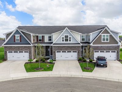 Property at 7112 Shady Brook Bnd, Liberty Township, OH