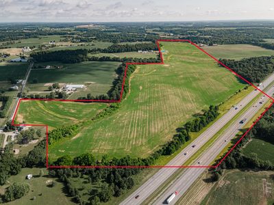 6528 Township Road 14