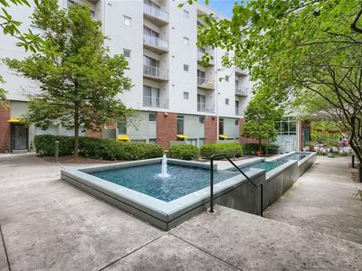 620 Glen Iris Dr NE Unit 216