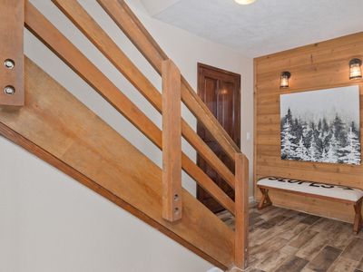 119 Knoll Ave #14