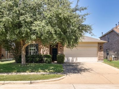 807 Bastrop Dr