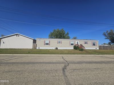 101 Hickman St