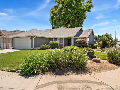 Property at 4802 Hinchman Way, Sacramento, CA