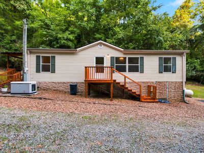 Property at 4810 Bull Run Rd, Ashland City, TN