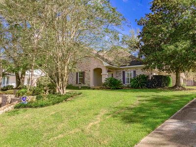 13523 Mary Edith Pl