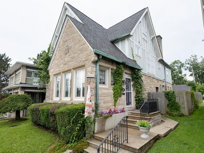 Property at 1601 16th St, Bedford, IN