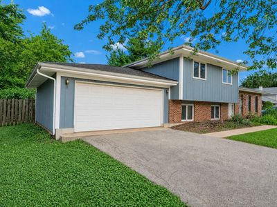 4N275 Avard Rd