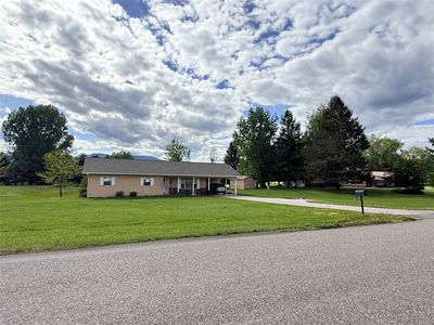 43 Lower Lynch Creek Rd