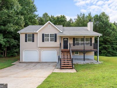 14 Cliff View Dr