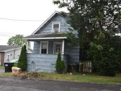 116 Gaynor Ave