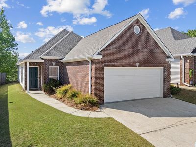 230 High Ridge Dr