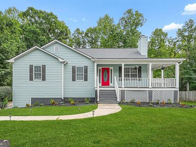 80 Lakefront Dr