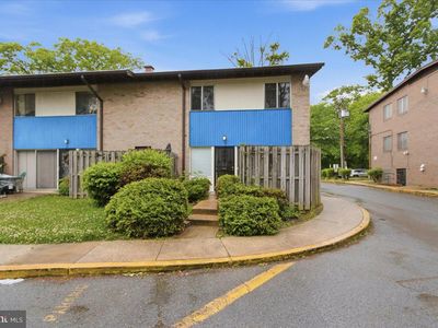 2312 Ewing Ave APT 9