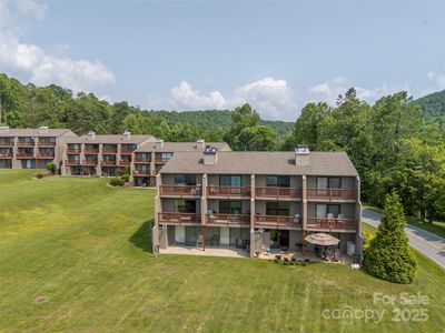 2881 White Oak Mountain Rd UNIT D5