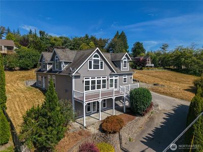 Property at 18175 State Route 9, Mount Vernon, WA