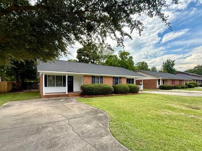 1930 Coral Way