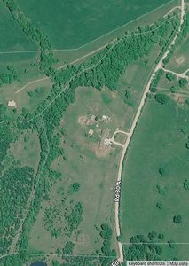 16239 County Road 8410