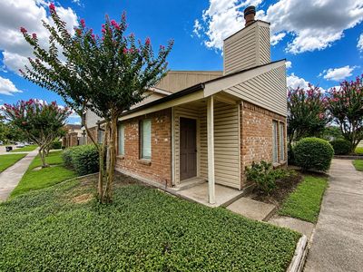 7859 Green Lawn Dr #7859