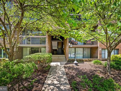 8721 Hayshed Ln Unit 21