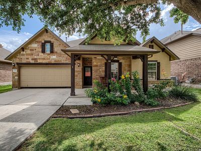 2047 Pecan Bend