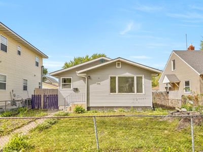 423 Lafond Ave