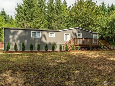 771 SE Fireweed Road