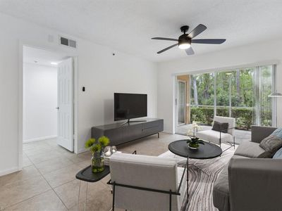 1885 Florida Club Dr APT 8102