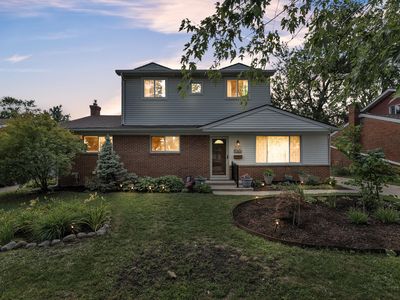 30431 Avon Ct