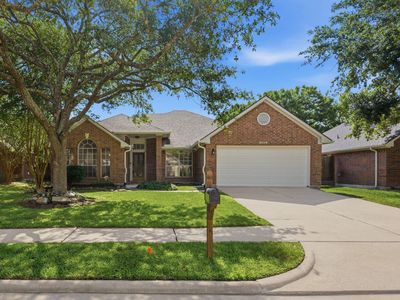 16918 Serenity Cove Cir