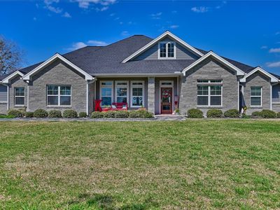 2244 Us Highway 90a W
