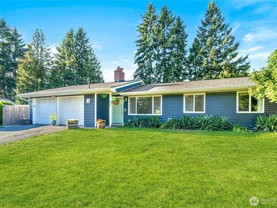 14034 SE 202nd Street