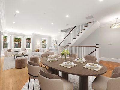 18 Follen St APT 2