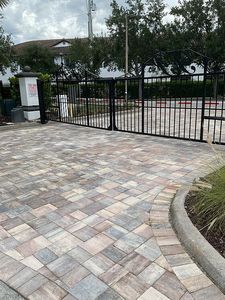 7985 Preserve Cir APT 1127