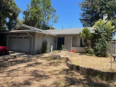 6742 San Anselmo Way