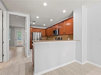 28462 Villagewalk Blvd