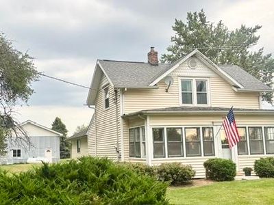 Property at 332 Koshkonong Rd, Cambridge, WI