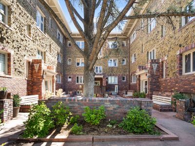 86 B St APT 10