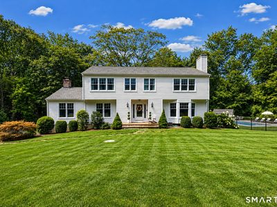 115 Fairway Drive